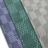 4m X 2.5m Caravan RV Motor Home Annex Matting Floor Mat